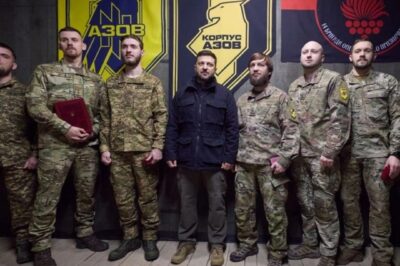 Trận “tử chiến” Pokrovsk: Nga – Ukraine quyết giành pháo đài bằng mọi giá