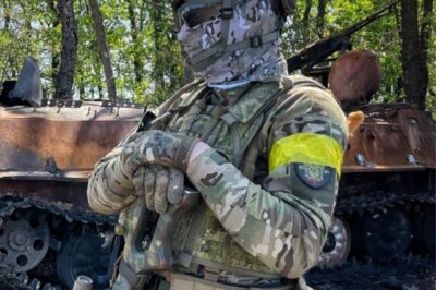 Chiến sự Ukraine 11/11: “Đốm lửa” Pokrovsk đã tàn, Kiev hết cơ hội rút chạy