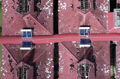 Thêm dự án gần 5.900 tỉ nối từ quốc lộ 51 về cao tốc TP.HCM – Long Thành – Dầu Giây