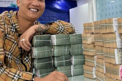 Doanh nghiệp Việt bước chân vào lĩnh vực hàng không vũ trụ