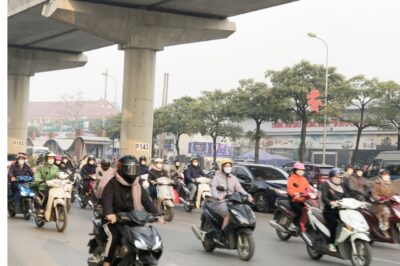 Tin mới nhất về hai đợt gió mùa Đông Bắc liên tục tràn xuống miền Bắc