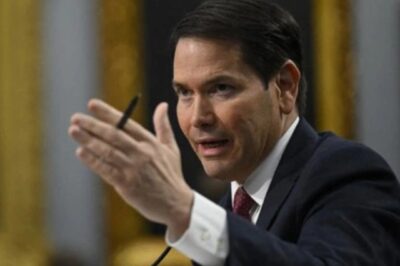 Mỹ công bố chính sách thị thực mới