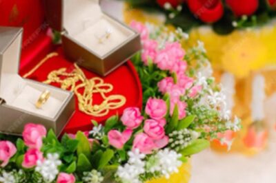 Nhà trai đem 30 triệu đi hỏi cưới, phản ứng của nhà gái khiến tất cả sững sờ