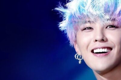 Hàn Quốc thiếu trầm trọng nhân lực công nghệ