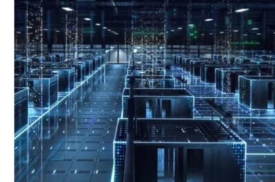 Làm mát bằng chất lỏng – giải pháp then chốt cho trung tâm dữ liệu và nhà máy AI