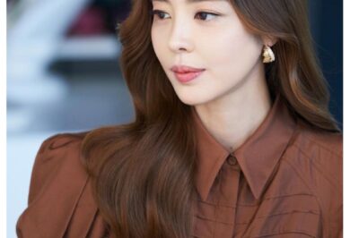 Gần 20 năm sống trong ám ảnh