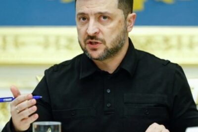 Chiến sự Ukraine ngày 1.356: Ông Zelensky cảnh báo Nga có thể ‘mở mặt trận thứ hai’