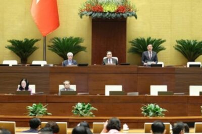 Ấn Độ ký biên bản ghi nhớ với 10 tỉnh, thành của Việt Nam